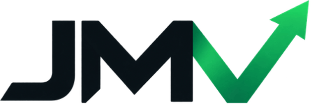 JMV