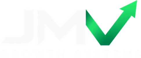 JMV Growth Systems